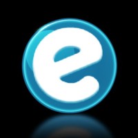 Enest Services Nz