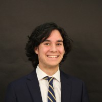 Daniel Sheikh