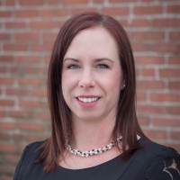 Susie Pratt, MBA