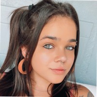 Maria Julia Penz