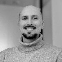 Marcel Nirenberg