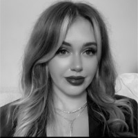 Kayleigh Cronin