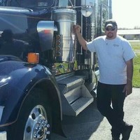 Brandon Reams