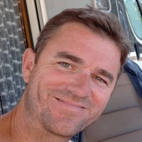 Dave Groot
