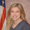 Erin L.