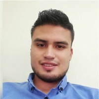 Jonathan Navarrete