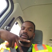 ERIC Rankins
