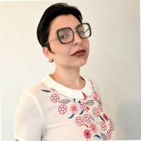 Ane Hernández Santos