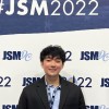 John Park
