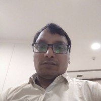 Gaurav Mittal
