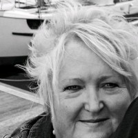 Tracy Creighton
