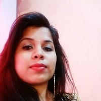 Shruti Dhadade