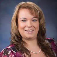 Kathy Valles