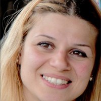Sezgin Erdinc