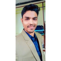 Paresh Patil