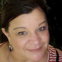 Heather Black