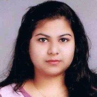 Somalin Hussain