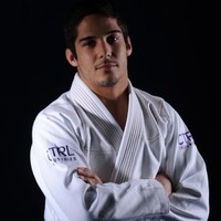 Vitor Paschoal