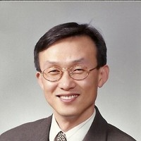Inpyo (이인표) Lee