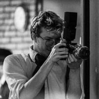 Kenneth Remels