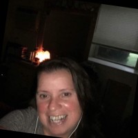 Arleen M. Reid