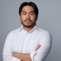 Christian Saavedra