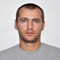 Kamen Marinov