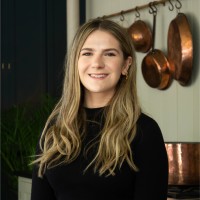 Lydia Winkfield