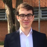 André Camões