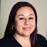 Maribella Lemus