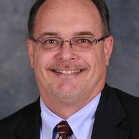 Daniel J. Berk