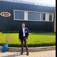 Mhoumadi Haitham