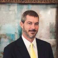 David Spath