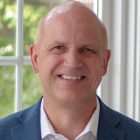 Peter Nielsen