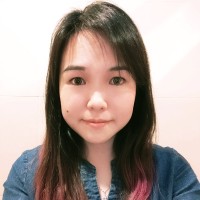 Sharon Kung