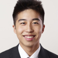 Jiahao Chen