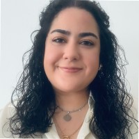 Mafalda Rosa