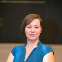 Vassiliki Koutsafti