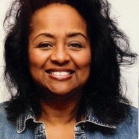 Diahann Hollowell
