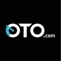 Oto Com Indonesia