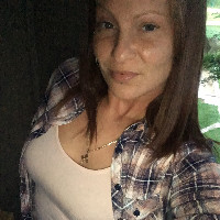 Michelle Lewallen