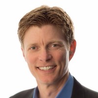 Dave Martens