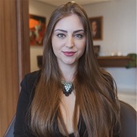 Camila Ferraz