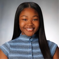 Samiyah Allen