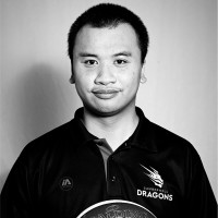 Ai-Dan Huynh