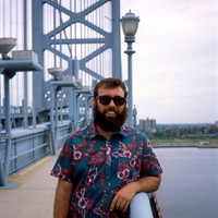 J.J. Naddeo