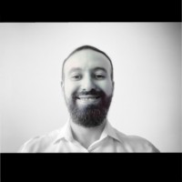 Farid Tahri