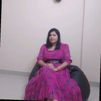 Samiksha Tivarekar