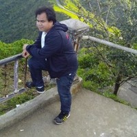 RODEL LENCIO