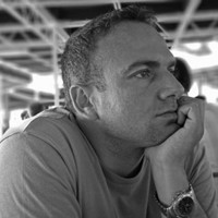 Selim Uçar Çam